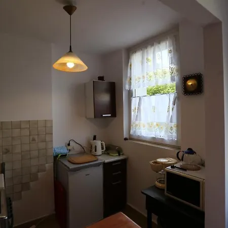 Apartament Dada Sosnowiec Exterior foto