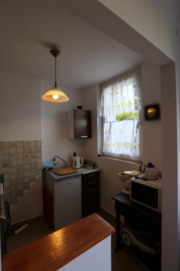 Apartment Dada *